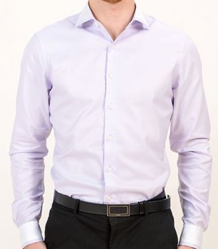 Picture of Modern Bold Shirt