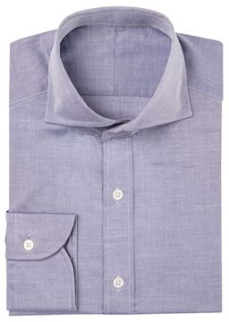 Picture of Firenze Shirt