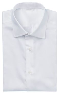 Picture of Jet-Setter Shirt