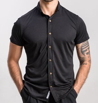 Picture of Polo Moves Shirt